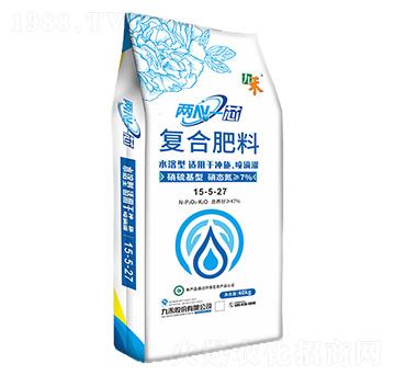 �ͺϷ���15-5-27-��Nһо-�ź�