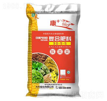 �ͺϷ���30-5-5-��+-�ź�