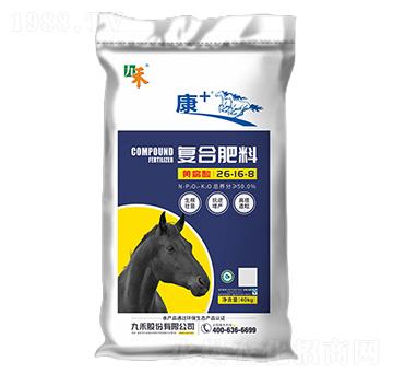 40kg�ͺϷ���26-16-8-��+-�ź�