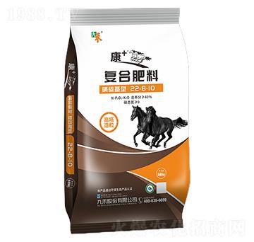 �ͺϷ���22-8-10-��+-�ź�