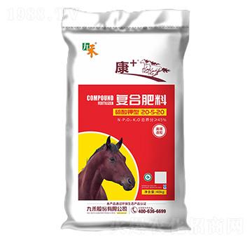 �ͺϷ���20-5-20-��+-�ź�