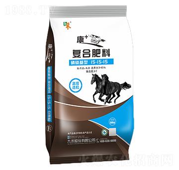 �ͺϷ���15-15-15-��+-�ź�