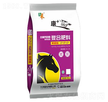 �ͺϷ���17-7-17-��+-�ź�