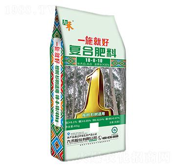 ���ɼ���m�ÏͺϷ���18-8-10-һʩ�ͺ�-�ź�