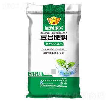 �ͺϷ���30-0-5-������-�ź�