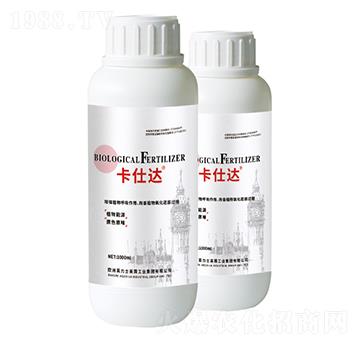 �����_(d��)-����(qi��ng)ֲ���������������ֲ������߀ԭ�^��