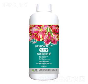 �����������ЙCҺ��-�M��-�sҫ�r(n��ng)�I(y��)