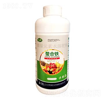 �����F��ƿ��-����-�sҫ�r(n��ng)�I(y��)