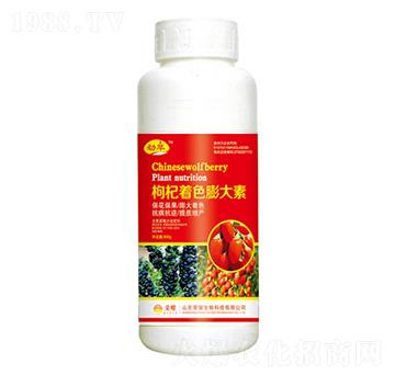 �����ɫ����أ�500g��-����-�sҫ�r(n��ng)�I(y��)