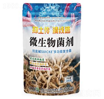 ΢�������-�������往��-�A��(chu��ng)