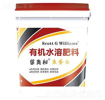 �~�����ЙC(j��)ˮ�ܷ���-���W��-�A��(chu��ng)