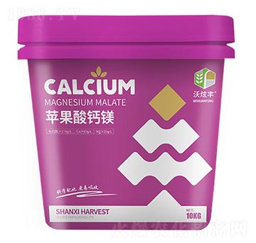 �O(p��ng)�����}�V-�����S-�ɿ����ʘI(y��)