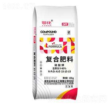 ����⛏�(f��)�Ϸ���15-15-15-����-���л�����