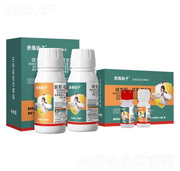 �ྚ����-��Դ����