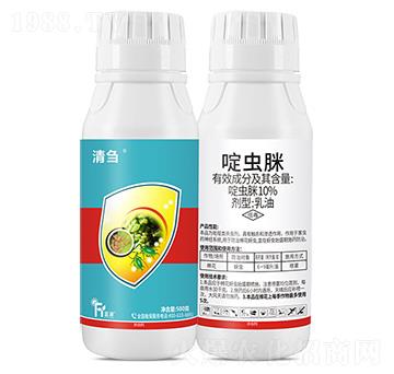 10%��x��-���c-��Դ����