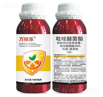 30%�����Ѿ���-�f�ژ�-��Դ����