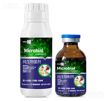 ΢�������-һͫ-��Դ����