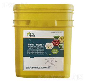 ����������������-�r(n��ng)��ķ�ʘI(y��)