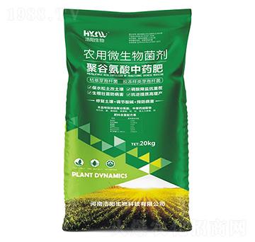 �۹Ȱ�����ˎ��-���(y��ng)����