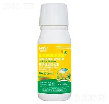 ���Ӵ��L(zh��ng)���L(zh��ng)��300-20-20+TE-���(y��ng)����