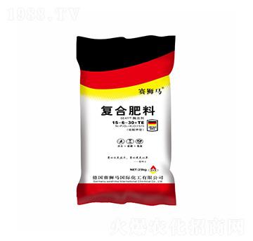 ������͏ͺϷ���15-6-30+TE-ِ�{�R-�P���ѷʘI(y��)