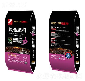 50kg��(f��)�Ϸ���17-20-5-�ھ���-�S�ķ�