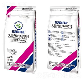 ����Ԫ��ˮ�ܷ���15-5-30+TE-�Ҟ�������-�S�ķ�
