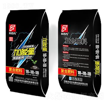 �S����⛏ͺϷ���18-18-18-�S�ķ�