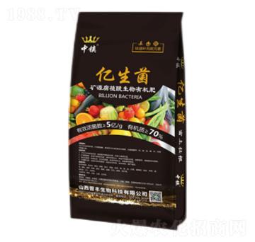 �VԴ��ֲ�������ЙC��-�|����-�x�S����