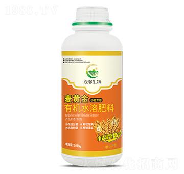 ���S���ЙC(j��)ˮ�ܷ���-����������