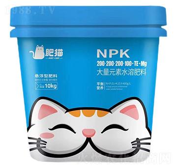 ƽ��I�B(y��ng)����Ԫ��ˮ�ܷ���200-200-200-100+TE+Mg-��؈