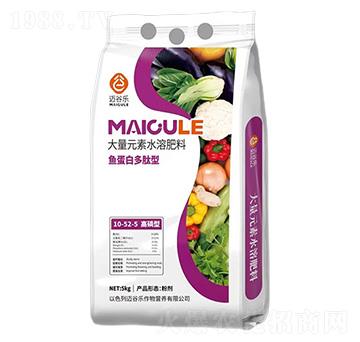 �������~���׶����ʹ���Ԫ��ˮ�ܷ���10-52-5-�~�Ș�