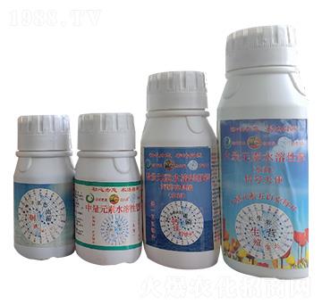 С���ײ�-�Θs����