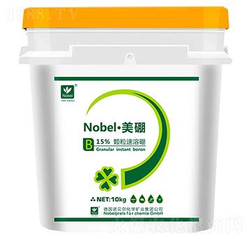 15%�w��������-����-�Zؐ��