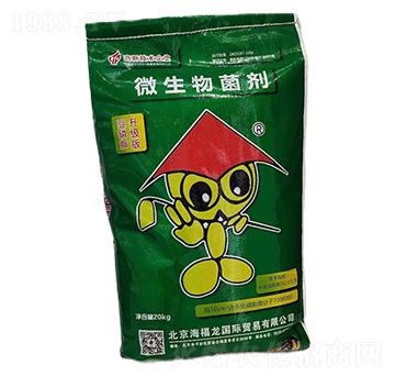 ����֬΢�������-��������