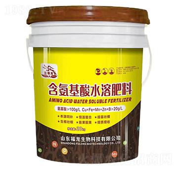 ��������ˮ�ܷ���-��������