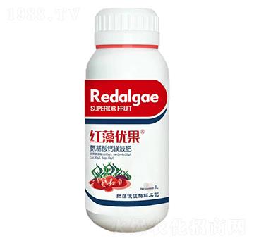 �������}�VҺ��-�t�僞(y��u)��-���ZԴ