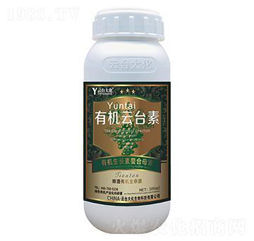 �ЙC���_��-���_��