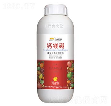 �}�V������Ԫ��ˮ�ܷ���-���_��