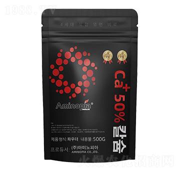 ��һ���ߝ���ЙC(j��)�}Դ-�nï���}-�nï���H