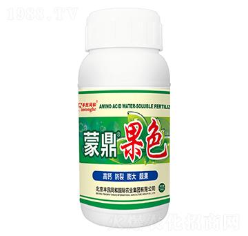 �ɶ���ɫ-�͝�(r��n)�r(n��ng)�I(y��)