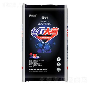 �|�f���΢�������-�͝��r(n��ng)�I(y��)