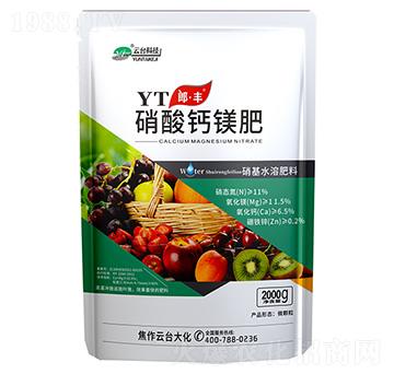 �����}�V��-�ɡ��S-���_��