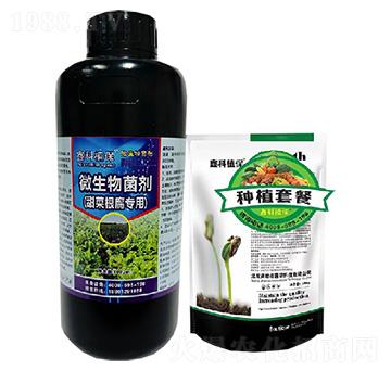 �ο�ֲ����˸��������ְ߲��ײ�