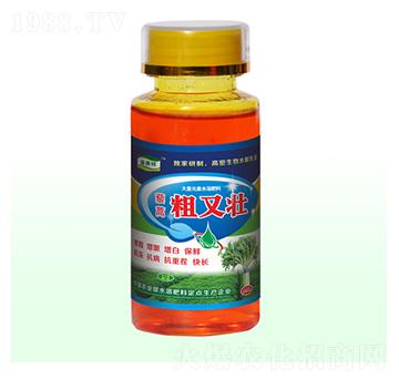 ޼����։�-��Դ��ʘI(y��)