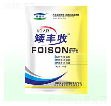 �����󶹰��S��-����ʢ-��Դ��ʘI(y��)