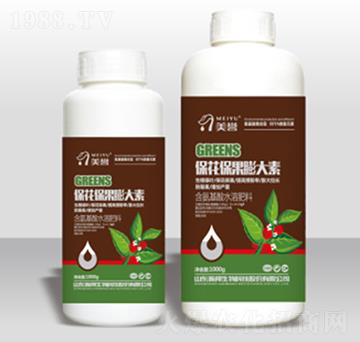 �������������-嫰�����