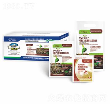 �������~��ʠI�B(y��ng)�ײ�A+B-嫰�����