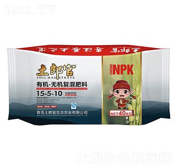 �ЙC(j��)�o�C(j��)��(f��)���15-5-10-���ɹ�