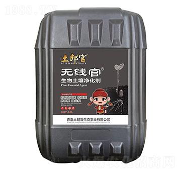 �o(w��)������������������-���ɹ�